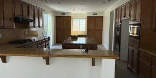 45522 Olive Court Gallery 17