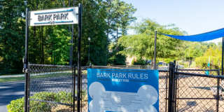 Bradley Park Gallery 25