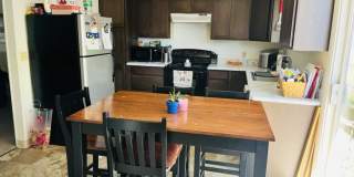 332 Covert Ln Gallery 2