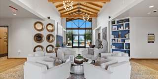 17211 W WHISPERING WIND Road Gallery 23
