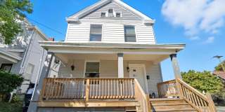 3475 Woodburn Avenue Gallery 1