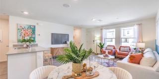 4980 Apple Mesa Avenue Gallery 29