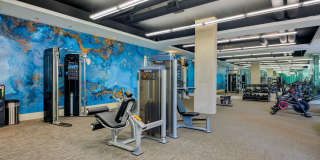 The Crescent at Fells Point Gallery 14