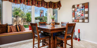 42204 W Rummy Road Gallery 21