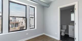 1108 West Newport Ave. Gallery 6