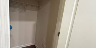 2721 Sawbridge Lane Gallery 10