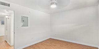 Decco 109 Gallery 32