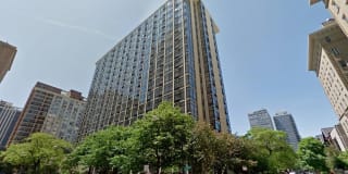 65 East Scott Street Building Gallery 1