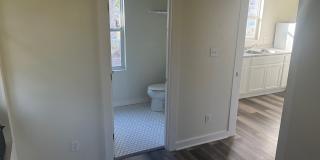 4810 John Victor Drive - 2 Gallery 6