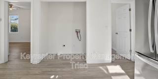 2405 Freeman Mill Rd. Gallery 21