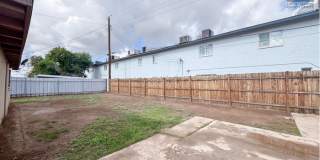 3422 East Culver Street Gallery 21