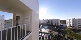 1200 Country Club Drive Unit 3503 Gallery 37