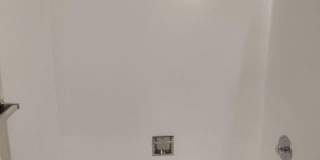 Chelan Gallery 29