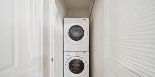 ReNew Bayshore Townhomes Gallery 17