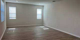 1024 GRIFFON AVENUE Gallery 7