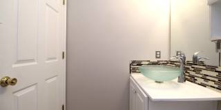 7680 Chablis Cir Gallery 11