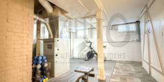 Beautiful Home Near Perry District Gallery 17