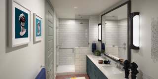 13461 Lyndhurst St Gallery 2