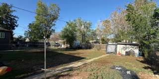 Cozy & Stylish Home Near Anschutz Gallery 23