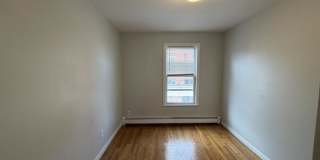 345 Meridian St. Gallery 10