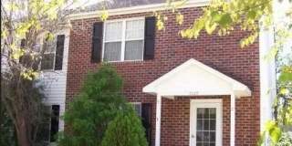 3445 Westgate Drive Gallery 1