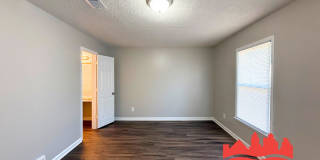 5555 Blossom Ln Gallery 7