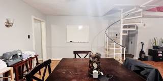 PRELEASING for AUGUST! Close to Campus Gallery 11