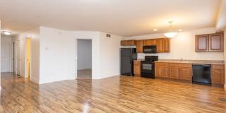 Headwaters Apartments Gallery 20