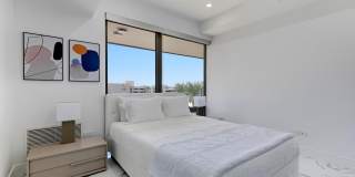 7157 E Rancho Vista Drive Gallery 18