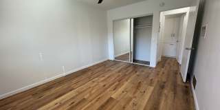 400-420 N. Oakland Ave. Gallery 56