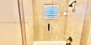953 Tanglewood Cir Gallery 11