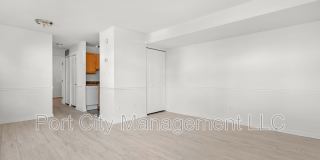 4407 Falls Bridge Drive Apt J Gallery 6