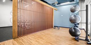 Riverfront Everett Gallery 10