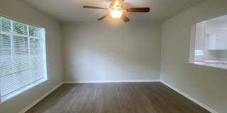 Newly Remodeled 3 bd | 2 ba Available Now! Located near Basse Rd/Blanco Rd minutes from Alamo Quarry! Gallery 9