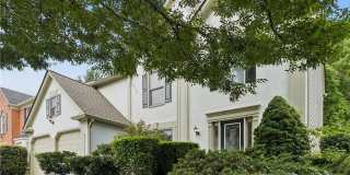 6285 Barwick Lane Gallery 3