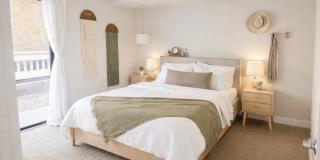 The Haven at Highland Gallery 2