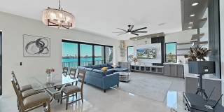 882 BAY POINT DRIVE Gallery 9