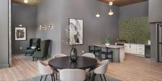 Abberly Alston Gallery 60