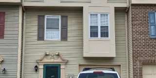 11232 CRISTINS Circle Gallery 1