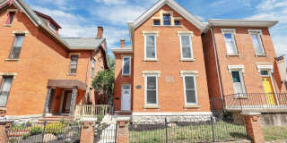 42 King Avenue Gallery 4