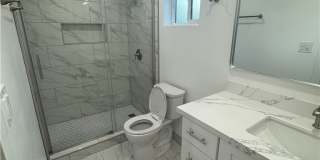 11624 208th Gallery 9