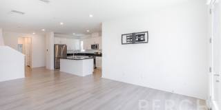24473 Sonieta Ct Gallery 12