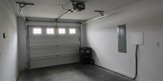Spacious 3 Bedroom, 3.5 Bathroom Townhome with Finished Basement, Fenced Yard & Garage Gallery 32
