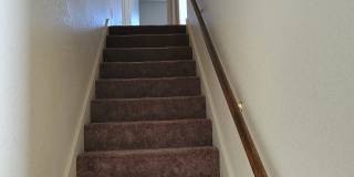 3200 Hereford Lane Gallery 1