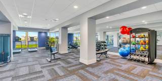 6193 Pointe Regal Circle Gallery 85