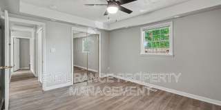 9500 Ridgemoor Ave Gallery 10
