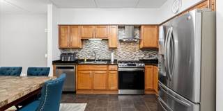 3501 Wellington Court Gallery 3