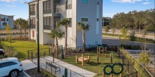 Nexus Brandon Gallery 48