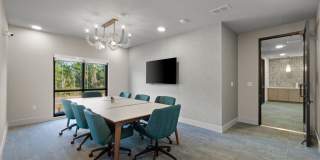 Botanic Miramar Beach Gallery 15