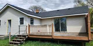 3307 Hoover Avenue (Propel) Gallery 3